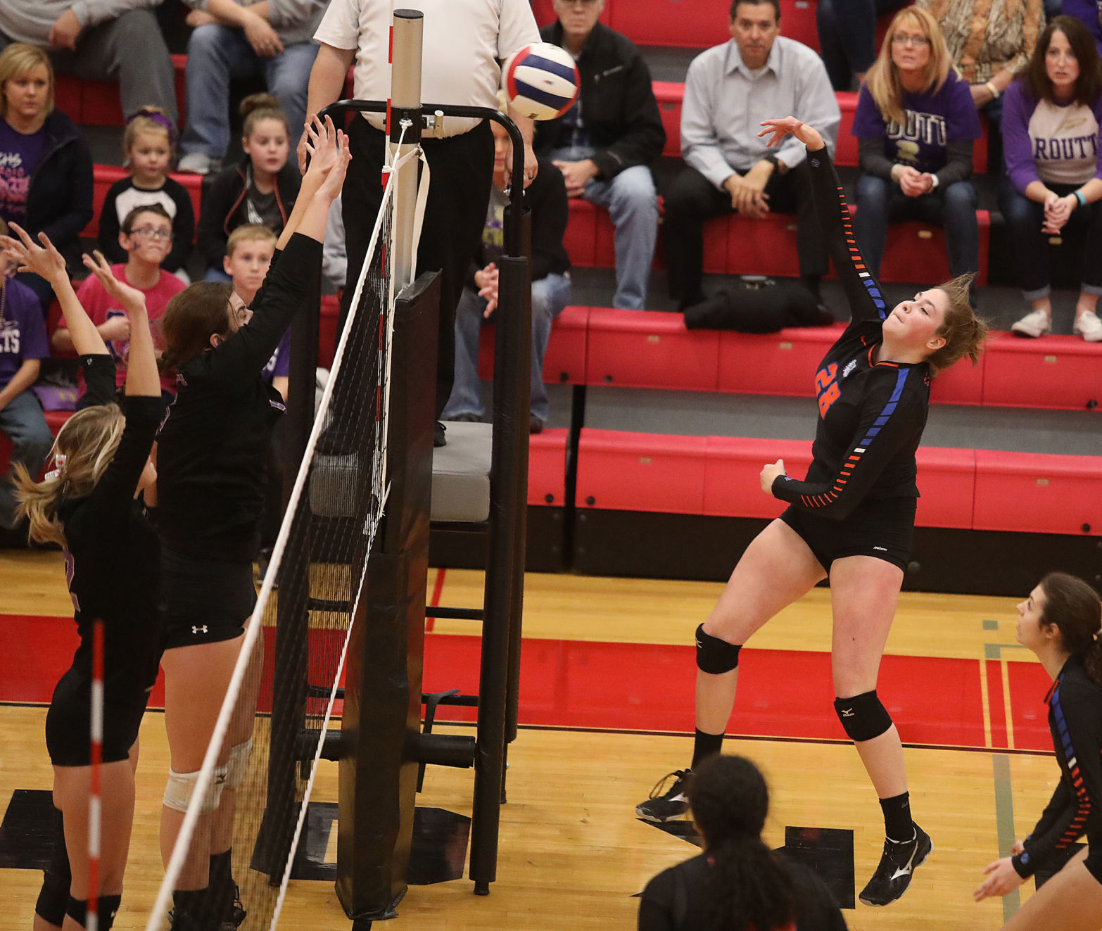 St Teresa vs Jacksonville Routt 4 11.2.18.jpg